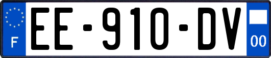 EE-910-DV
