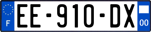 EE-910-DX