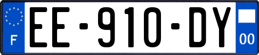 EE-910-DY