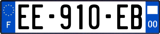 EE-910-EB