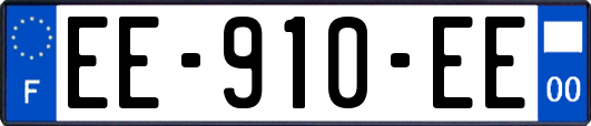 EE-910-EE
