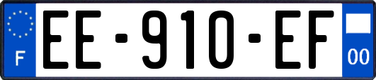 EE-910-EF