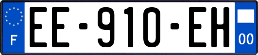 EE-910-EH