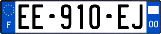 EE-910-EJ
