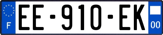 EE-910-EK