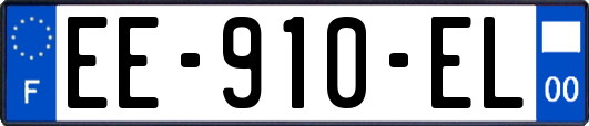 EE-910-EL