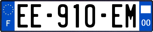 EE-910-EM