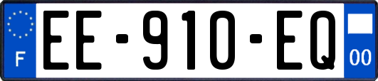 EE-910-EQ