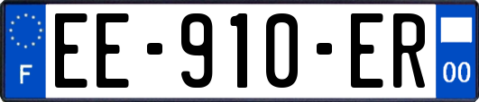 EE-910-ER