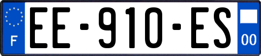 EE-910-ES