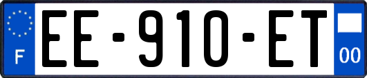 EE-910-ET