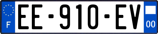 EE-910-EV