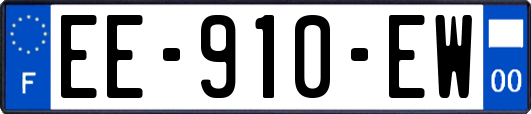 EE-910-EW