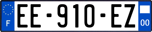 EE-910-EZ