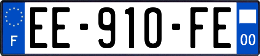 EE-910-FE