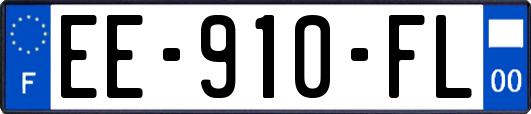 EE-910-FL
