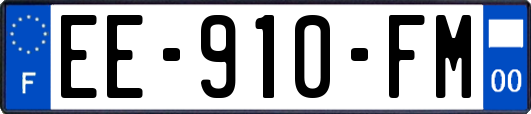 EE-910-FM