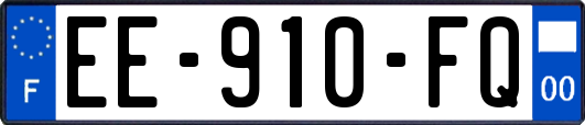 EE-910-FQ