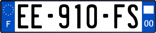 EE-910-FS