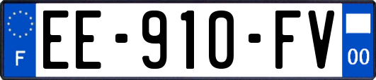 EE-910-FV
