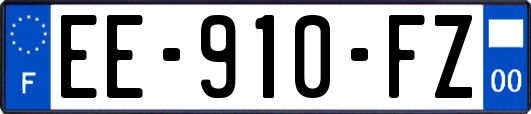 EE-910-FZ