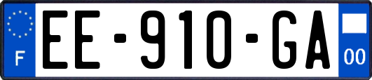 EE-910-GA