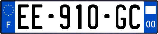EE-910-GC