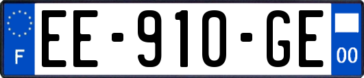 EE-910-GE