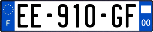 EE-910-GF