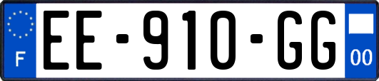 EE-910-GG