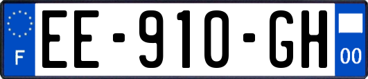 EE-910-GH