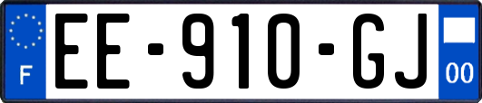 EE-910-GJ