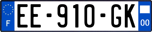 EE-910-GK