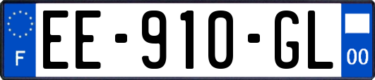 EE-910-GL
