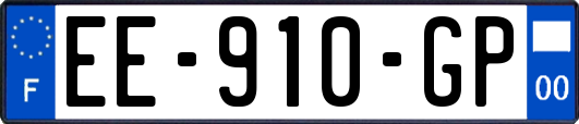 EE-910-GP