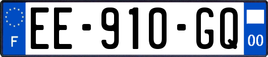 EE-910-GQ