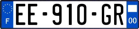 EE-910-GR