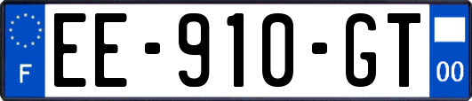 EE-910-GT