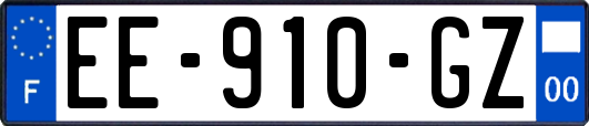 EE-910-GZ