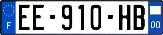 EE-910-HB