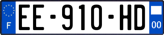 EE-910-HD