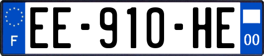 EE-910-HE