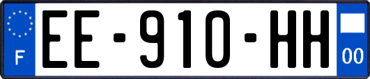 EE-910-HH