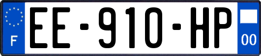 EE-910-HP