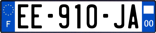 EE-910-JA