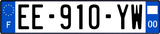 EE-910-YW