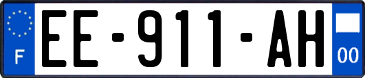 EE-911-AH