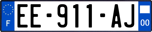 EE-911-AJ