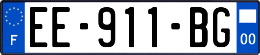 EE-911-BG