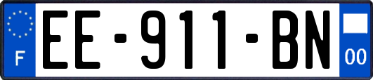 EE-911-BN